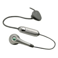 Sony Ericsson HPB-60 - HandsFree