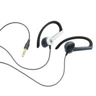 Sony Ericsson HPM-65 stereo Headset / Hands Free pro mob. tel., 29g, 3.5mm jack - Mobile Phone
