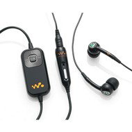 Sony Ericsson HPM-82 - Stereo Headset