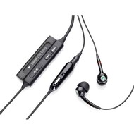 Sony Ericsson HPM-90 stereo Headset - HandsFree