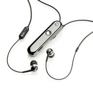 Sony Ericsson HBH-DS980 Bluetooth - Stereo Headset