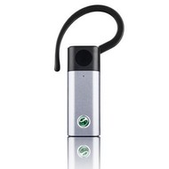 Sony Ericsson Bluetooth Headset VH310 - -