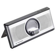 Sony Ericsson MDS-70 - hudební stolní stojan pro mobilní telefony - Stojan
