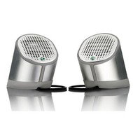 Mobile repro Sony Ericsson MPS-100 - Mobile Speakers