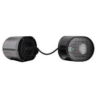 Mobile repro Sony Ericsson MPS-100 - Mobile Speakers