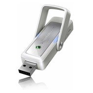 Sony Ericsson MD400g - Mobile Modem