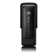 Sony Ericsson MD400g - Mobile Modem