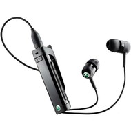  Sony Ericsson MW600 - Headphones