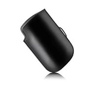 Sony Ericsson CA850 bulk - Case