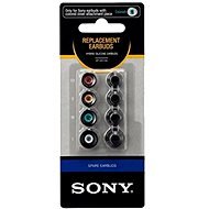 Sony EPEX10AB - Gehörschutz für Kopfhörer