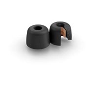 Sony EP-NI1000S - Earplugs