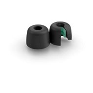 Sony EP-NI1000M - Earplugs