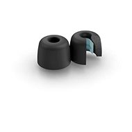 Sony EP-NI1000L - Earplugs