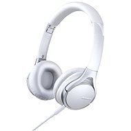 Sony MDR-10RC weiß - Kopfhörer