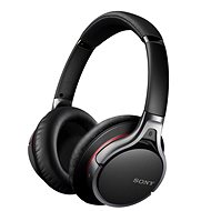  Sony MDR-10RBT  - Headphones