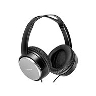 Sony MDR-XD150 black - Headphones