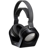 Sony MDR-RF840RK - Headphones