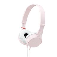 Sony MDR-Z100 pink - Headphones