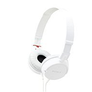 Sony MDR-Z100 white - Headphones