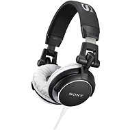 Sony MDR-V55 - Headphones