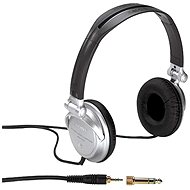  Sony MDR-V300  - Headphones