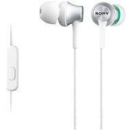 Sony MDR-EX450APW - Headphones