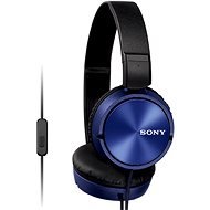 Sony MDR-ZX310APL - Headphones