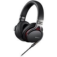 Sony Hi-Res MDR-1A - Headphones