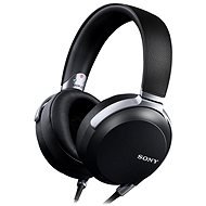 Sony Hi-Res MDR-Z7 - Fej-/fülhallgató