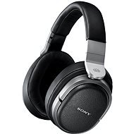 Sony MDR-HW700DS - Kabellose Kopfhörer