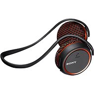  Sony MDR-AS700BTD  - Wireless Headphones