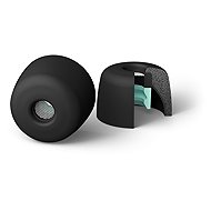 Koncovky z paměťové pěny pro sluchátka WF-1000XM5 a WF-1000XM6, velikost L - Plugs