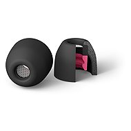 Koncovky z paměťové pěny pro sluchátka WF-1000XM5 a WF-1000XM6, velikost SS - Plugs