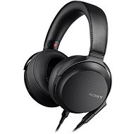 Sony MDR-Z7M2 - Headphones