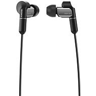 Sony Hi-Res XBA-N1AP - Headphones