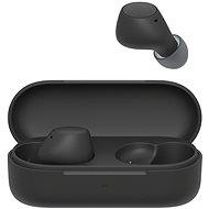 Sony True Wireless WF-C510 black - Wireless Headphones