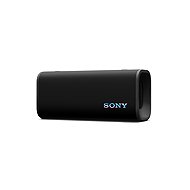 Sony ULT Field 3, black - Bluetooth Speaker