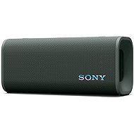 Sony ULT Field 3, grau-grün - Bluetooth-Lautsprecher