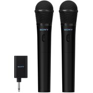 Sony ULT Mic - Microphone
