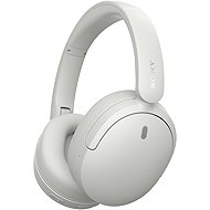 Sony Noise Cancelling WH-CH730N, Pink - Wireless Headphones