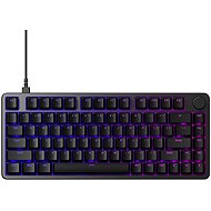 Sony INZONE KBD-H75, US - Gaming Keyboard