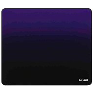 Sony INZONE MAT-D - Mouse Pad