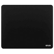 Sony INZONE MAT-F - Mouse Pad