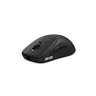 Sony INZONE Mouse-A - Gaming Mouse