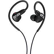 Sony INZONE E9 black - Gaming Headphones