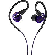 Sony INZONE E9 Glass Purple - Gaming Headphones