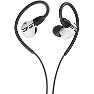 Sony INZONE E9 white - Gaming Headphones