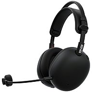 Sony Noise Cancelling INZONE H9 II black - Wireless Headphones