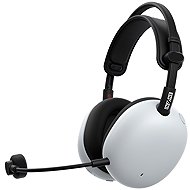 Sony INZONE H9 II, fehér - Vezeték nélküli fül-/fejhallgató