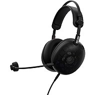 Sony INZONE H6 Air, černá - Gamer fejhallgató